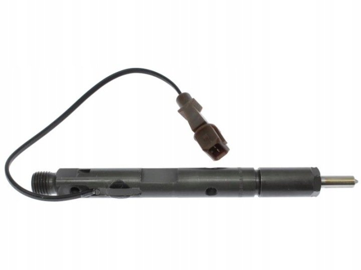 POMPE À INJECTION DB OM602 SPRINTER 2,9D