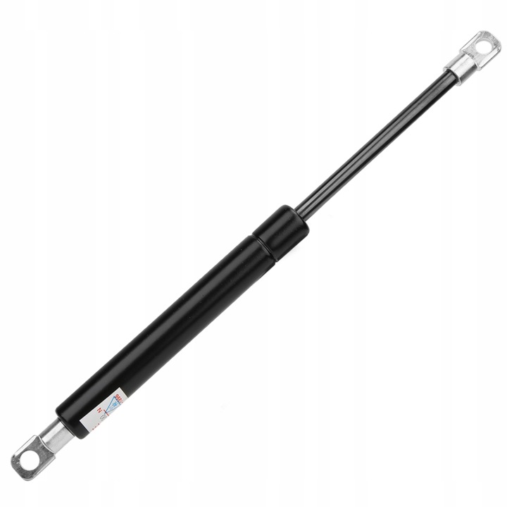 RESSORT GAZEUSE SERVOMOTEUR ROULEMENTS 100N 280MM/100MM