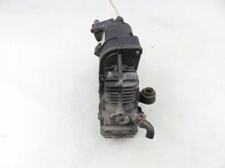 COMPRESSEUR SUSPENSIONS MERCEDES-BENZ CLASSE AVEC (W221) 2213201704