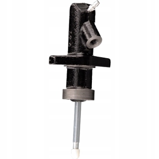 FEBI BUTÉE DE DÉBRAYAGE BMW 3 E36 90-99 24.2520-1701
