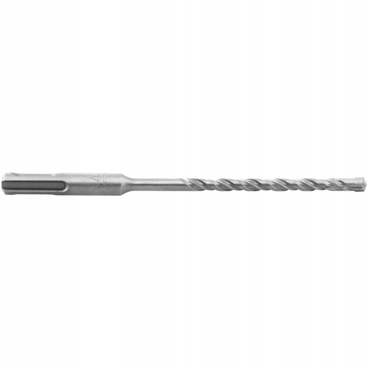 WIERTLO VERS BÉTON SDS+ 4-OSTRZOWE 16X600 RICHMANN