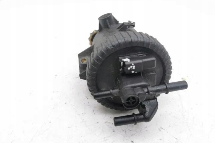 CHÂSSIS FILTRE CARBURANTS PEUGEOT 307 BREAK (3E) 9642105180 2.0L DIESEL 66KW