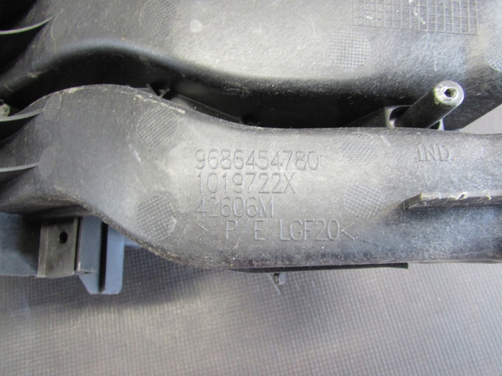 FIL AIR 9686454780 PEUGEOT 508 10-14R