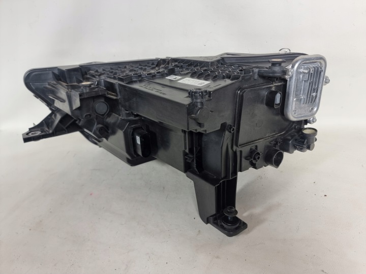 FORD TOURNEO CONNECT III COMPLET LED PHARE DROITE AVANT AVANT 2KF941036