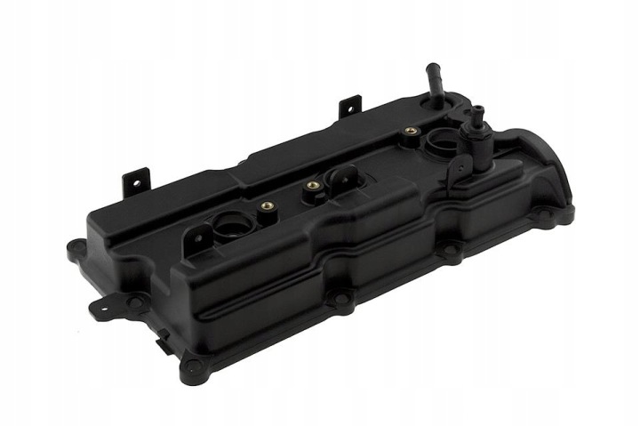 NTY BPZ-NS-001 COUVERCLE CULASSES PISTONS