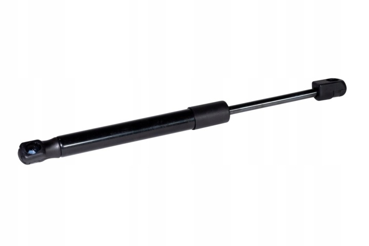 RESSORT GAZEUSE COUVERCLE COUVERCLES DE COFFRE FORD FOCUS BERLINE 04