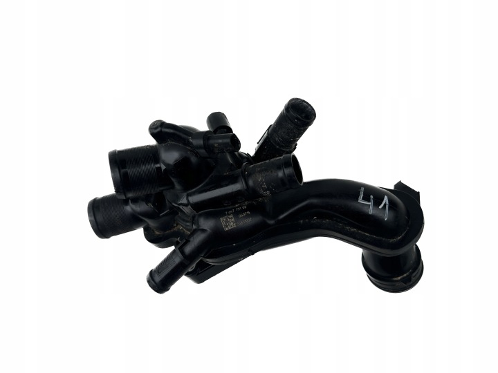 CHÂSSIS THERMOSTAT MINI R55 R56 R57 LIFT 7647751