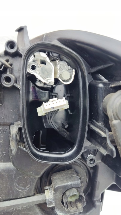 PHARE GAUCHE DROITE LED BMW F44 9478450 9478449 GRAND COUPÉ BMW 2 ENSEMBLE