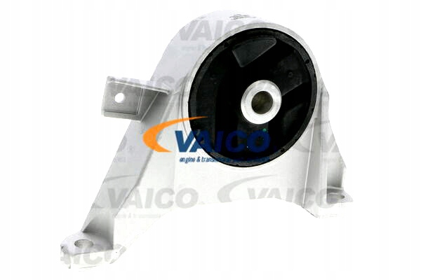 VAICO V40-1086 LOZYSKOWANIE MOTEUR