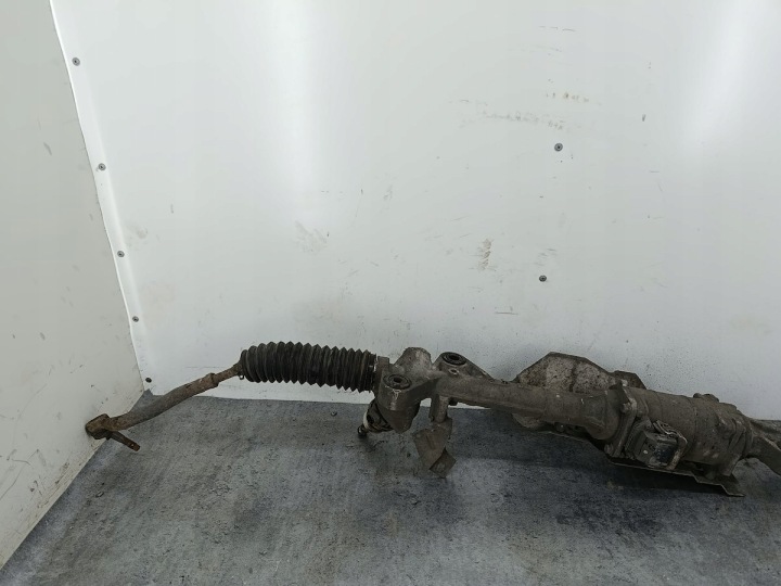CRÉMAILLÈRE DE DIRECTION ÉLECTRIQUE MAZDA 6 II GS1E-3296007M SHOWA 2.0 MZR