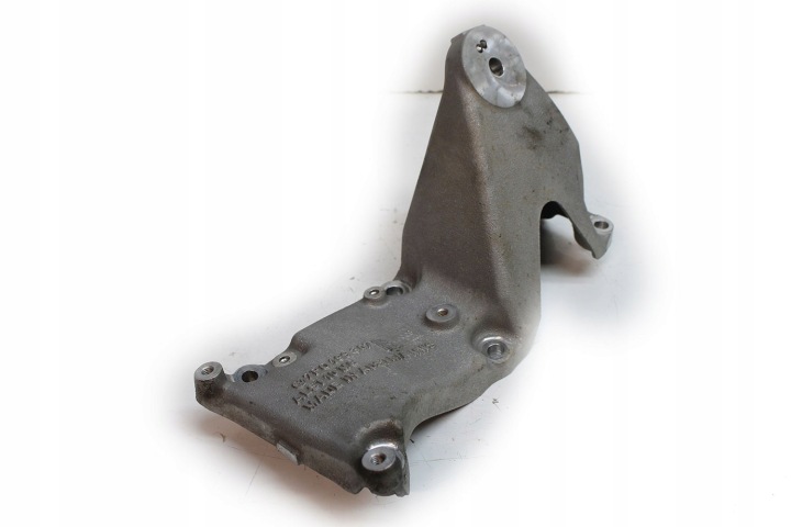 VW TOUAREG POIGNÉE 7P0199307 SUPPORT LOZE MOTEUR HYB
