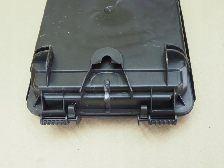 MODULE CONFORT VW PASSAT B5 RESTYLAGE 1C0959799C