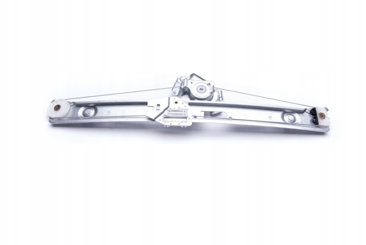 ESEN SKV 01SKV084 ÉLÉVATEUR VITRES ARRIÈRE DROITE ELECTR