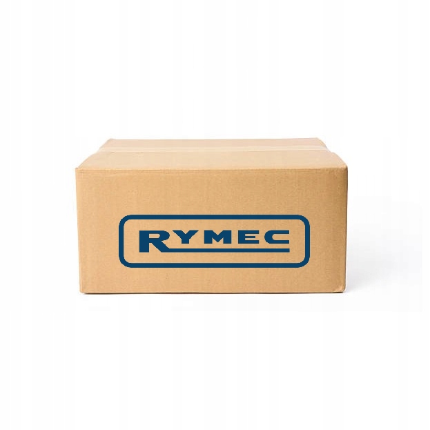 RYMEC EMBRAGUE KIT BMW 1/3/X1 2,0 D 03-15 