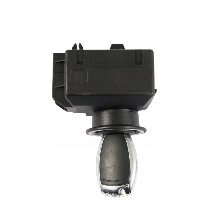 MERCEDES W204 C200 M271.950 184HP ORDINATEUR MOTEUR A2711502879 KIT