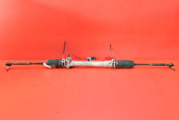 CRÉMAILLÈRE DE DIRECTION EUROPE 37502399 LANCIA MUSA 1 I 1.4 8V 77KM 07-12