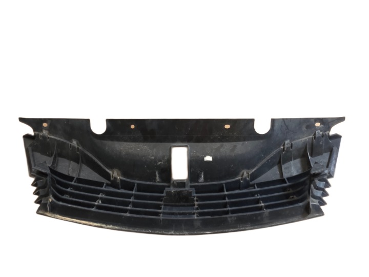 CALANDRE GRILLE RENAULT LAGUNA II 42137