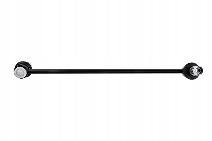 CONNECTEUR STABILISATEUR AVANT DROIT FORD ESCAPE 00-,