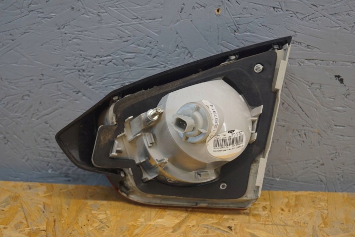 PHARE GAUCHE ARRIÈRE FORD KUGA MK1