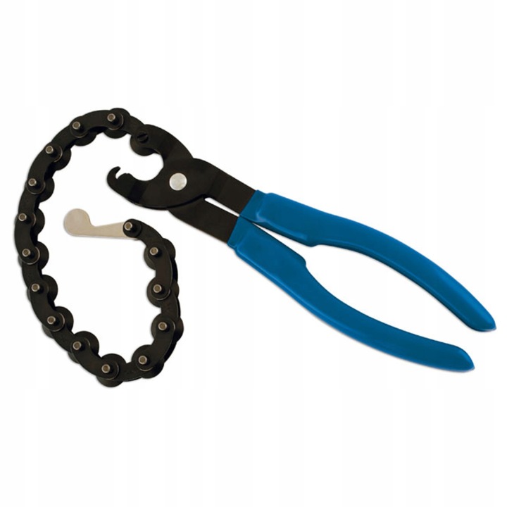 PRZYRZAD VERS CIRCONCISION TUYAUX D'ÉCHAPPEMENT OBCINAK 20-75MM