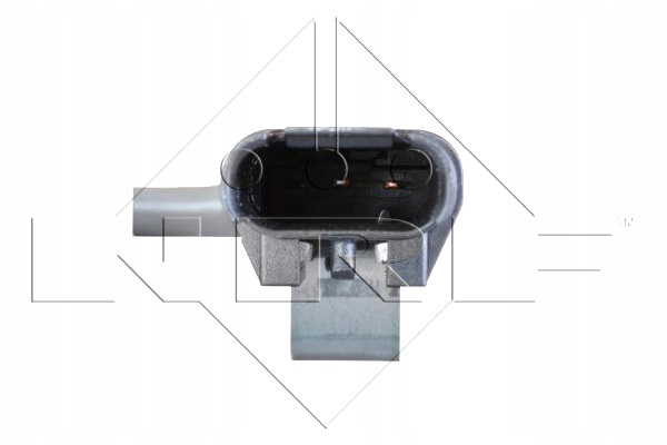 COMPRESSEUR DE CLIMATISATION NRF 32837