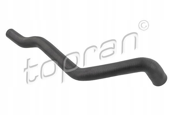 TOPRAN FIL RADIATEUR