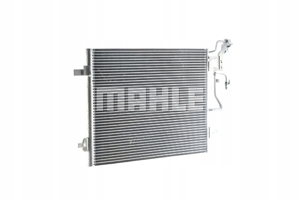 DÉSHYDRATEUR CLIMATISATION SKODA SUPERB I VW PASSAT B5 PA #PETROLHEAD PRO+ KIT9
