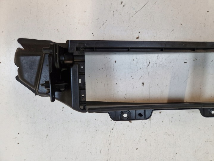 VOLVO XC90 II 2 ADMISSION MILIEU GUIDE D'AIR 31383724