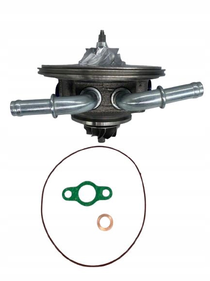 NEUF NOYAU 1761178 FORD ESCOBOOST B- ENSEMBLE MAXIMAL C-MAX FIESTA FOCUS 1.0 GAUCHE ECOBOOST