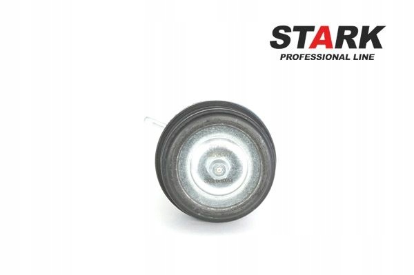 STARK SKSL-0260053 PIVOT BRAS DE SUSPENSION AVANT VERS SUBARU FORESTER (SH) FORESTER