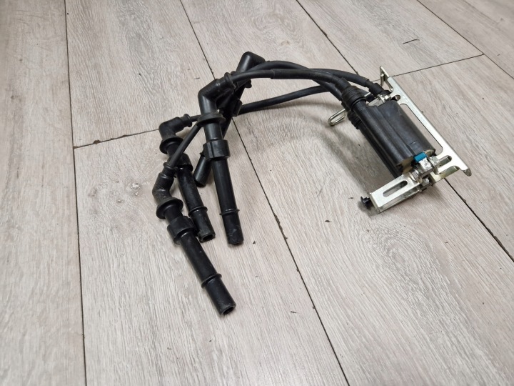 HONDA RADIO 1000 R SC80 FAJKOCEWKA BOBINE FAJKOCEWKI 18-24