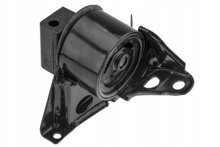 NISSAN 112108H30E COUSSIN MOTEUR DROITE