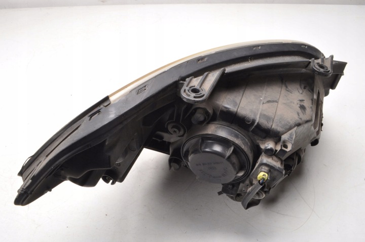 KIA SOUL I PHARE GAUCHE AVANT GAUCHE AVANT 92101-2KXXX EUROPE