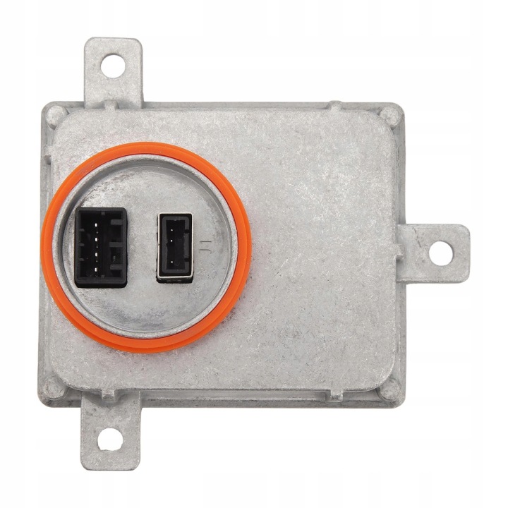 STATECZNIK PHARES KSENONOWEGO 8K0941597B 35W MODULE DIRECTEUR BALASTEM