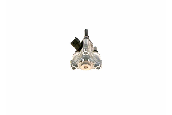 BOSCH 129208 AUTRE 0 444 043 011