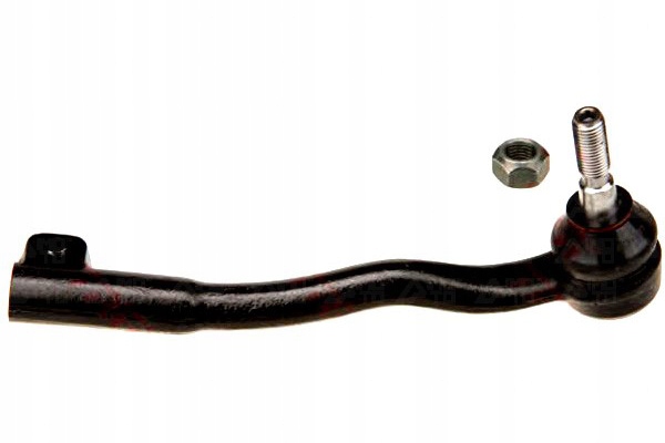 EMBOUT BIELLE DE POUSSÉE BMW E39 95- DROITE 535I, 540I