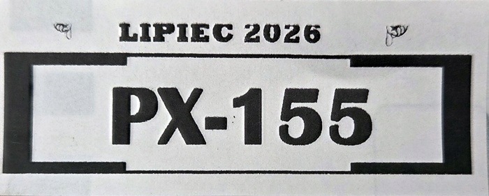 BMW 4 F32 F33 F34 PARE-CHOCS AVANT AVANT 4 PDC 51118054502 PX-155
