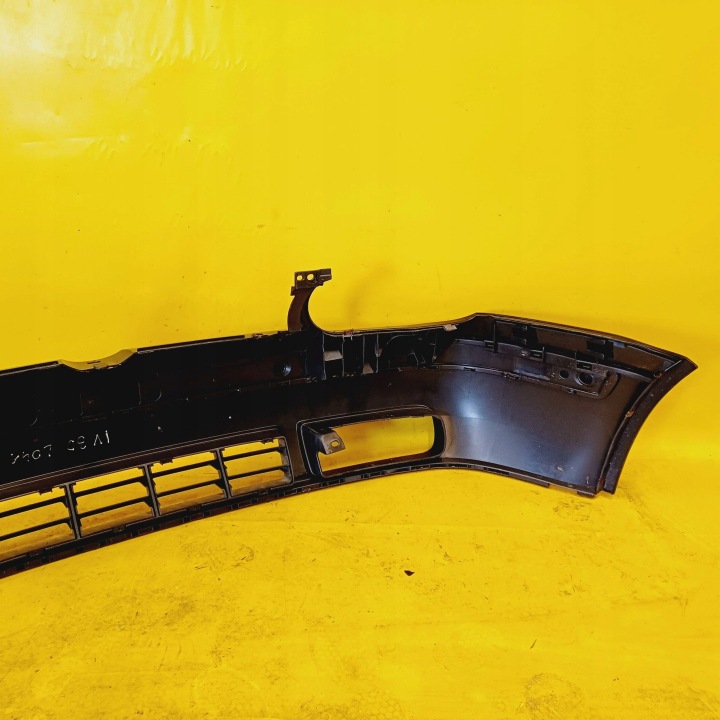 PARE-CHOCS AVANT AVANT VW GOLF IV LAK. L041 1J0807221 NR16