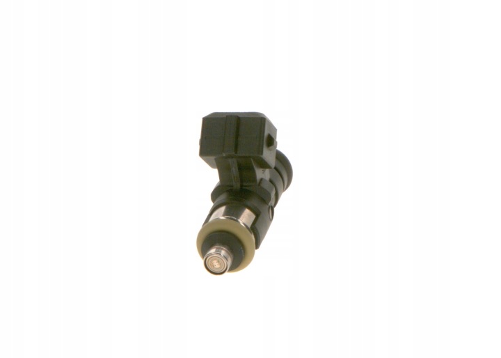 INJECTEUR BOSCH 0 280 158 427