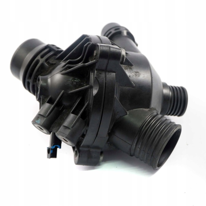 BMW E60 E61 E63 E65 E81 E87 E90 E91 E93 THERMOSTAT FLUIDE REFROIDISSANT 7549476