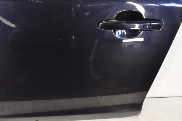 VOLVO S60 II V60 PORTES GAUCHE AVANT GAUCHE AVANT 467-46