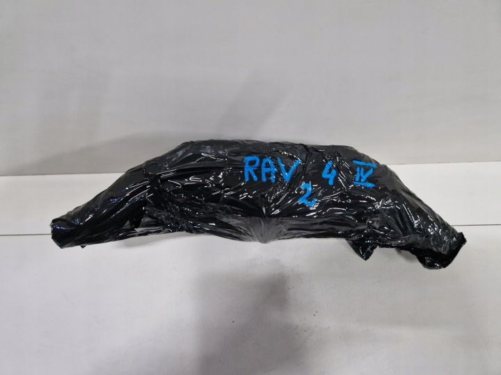 COMMUTATEUR COMPOSITE BANDE TOYOTA RAV 4 IV 4 89245-12040 EUROPE