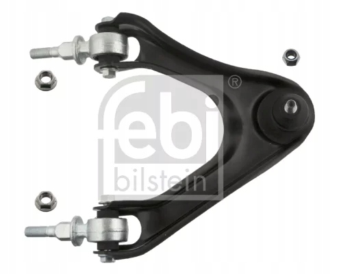 FEBI BILSTEIN 42152 SWINGARM photo 2 - milautoparts-fr.ukrlive.com