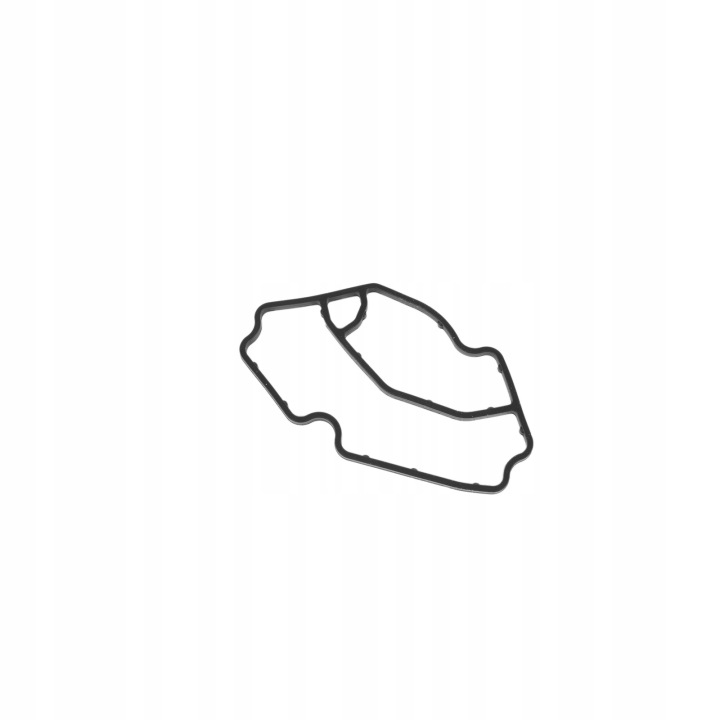 CHÂSSIS GOULOTTE DE REMPLISSAGE HUILES VERS MERCEDES W203 W204 C219 C207 W211 S212 W164 W166