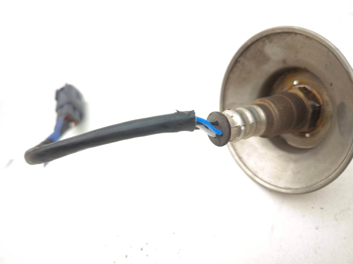 TOYOTA COROLLA E210 E21 SONDE LAMBDA 2023 8946702170