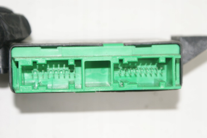 MODULE CONTRÔLEUR PDC CAPTEURS STATIONNEMENT PEUGEOT 308 T9 UNIVERSEL 0263004429