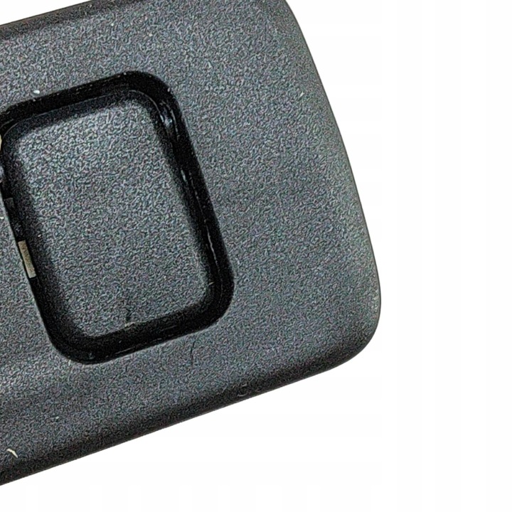 ÉCLAIRAGE INTERNE MERCEDES-BENZ CLA COUPÉ (C118) A0009065006 25771501