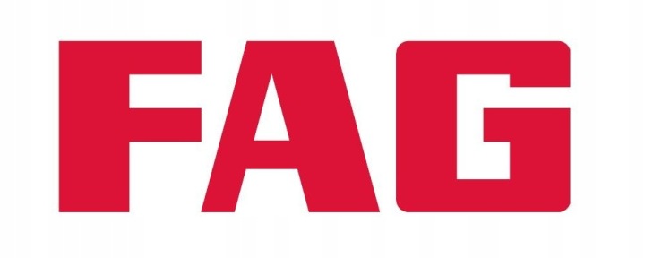 MOYEU ROUES FAG 713 6235 60