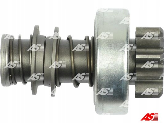 BENDIX DÉMARREUR AS-PL
