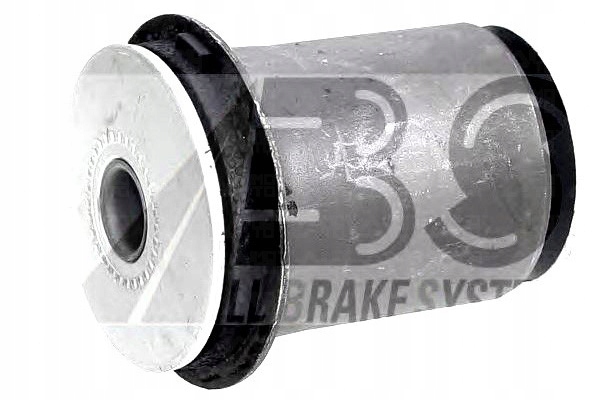 BUSHING SWINGARM TOYOTA, LEXUS 